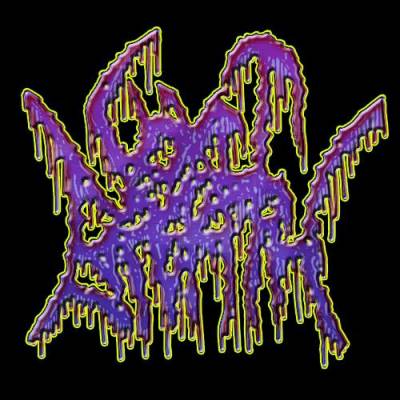 logo Vomit Breath (OTH)